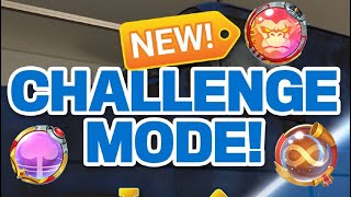 Orb Master | Experience knife skins. screenshot 5