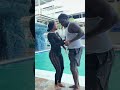 Bachatiando 🔥 🔥 #shortvideos #bachata #rd #bailando #shorts #reels #viral #rd #shortvideos #tiktok