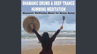 Real Shaman Healing Rhythm