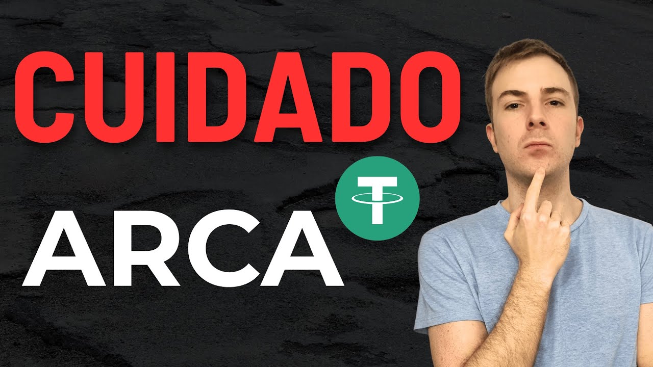 Cómo Hacer Compras Con USDT