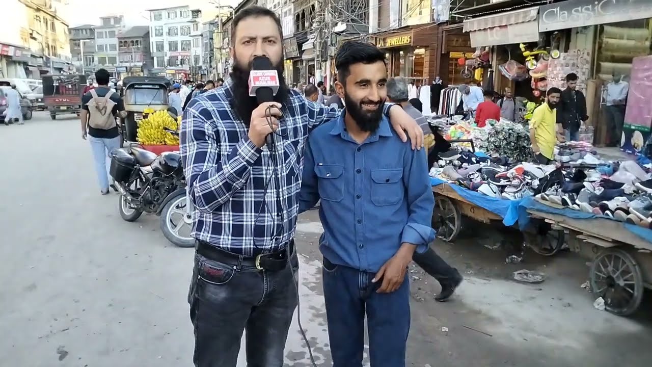 Islamic Sawal Jawab||Islamic Question Answer||HARI SINGH HIGH STREET||Must Watch