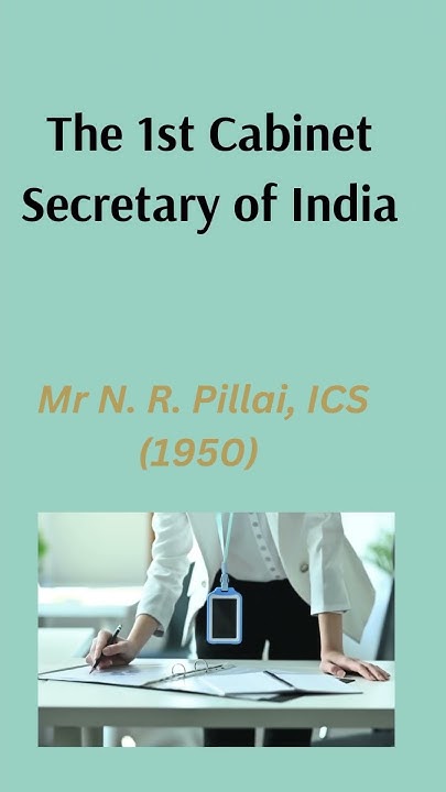 The Most Powerful Post In India Through Civil Services govtexam the-most-powerful-post-in-india-through-civil-services-govtexam
