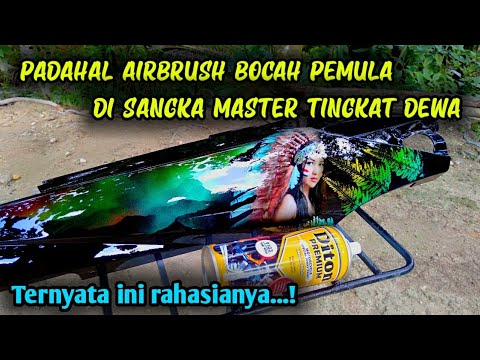 Video: 5 Cara Membuat Alamat E-mel Secara Percuma