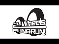 2026 FUN&RUN! 2-Wheels 5/16