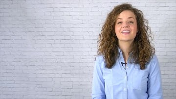 Managing Patient Safety Events with Bryan Health - Webinar Promo-1wl82RniTow