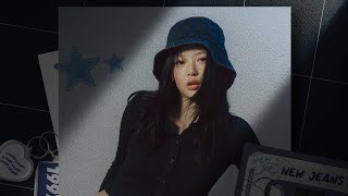 Rather Lie Edit PMV Alight Motion - Preset Shrn