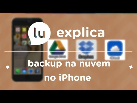 Vídeo: Como desativar a reprodução automática na tela inicial do YouTube: 6 etapas