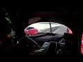 REPLAY | Race | ONBOARD #34 | 4 Hours of Imola 2022