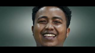 Lionel - Hanalavitra Anao Feat. Andy [Officiel 2022]