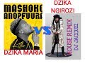 WINKY D DZIKA NGIROZI VS KILLER T DZIKA MARIA_HOUSE REMIX [BY DJ JACCUZI] ZIM DANCEHALL JUNE 2018