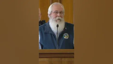 'This is not the end': Police seek more information of Idaho murders suspect Bryan Kohberger