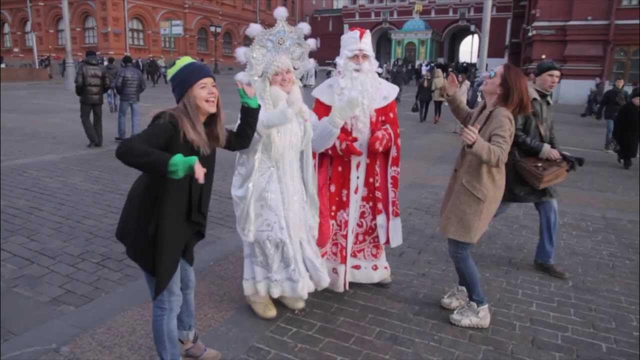 Pharrell Williams - Happy ( WE ARE FROM MOSCOW ) # HAPPYDAY Pharrell Williams - Happy ( WE ARE FROM MOSCOW ) # HAPPYDAY