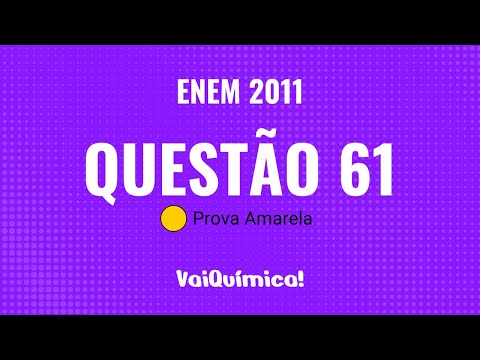 005744 c5 04eb 4667 b2e4 df108cf2212f - Eutrofização no ENEM  aprovatotal.com 2 Eutrofização no ENEM - Studocu