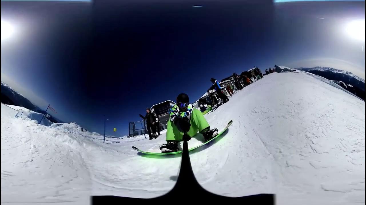 Камера вр 360 про. Vr 360. Сферическая панорама. Ютуб 360. Люди панорама.