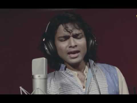 Rod aji keni pau Zubeen Gargs beautiful Assamese song Tumi Mur Mathu Mur