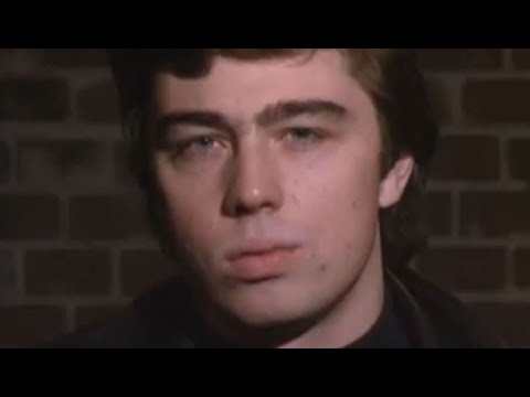 Сергей Бодров о съемках фильма «Брат 2» (2000)