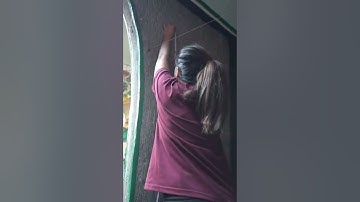 PED 026: MODULE 2 ACTIVITY 1 PHYSICAL FITNESS ASSESSMENT