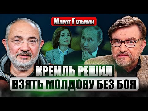 YouTube видео