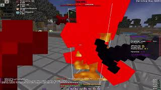 Pvp Funtime | Saturn Holyworld Spacetime Clusterpvp