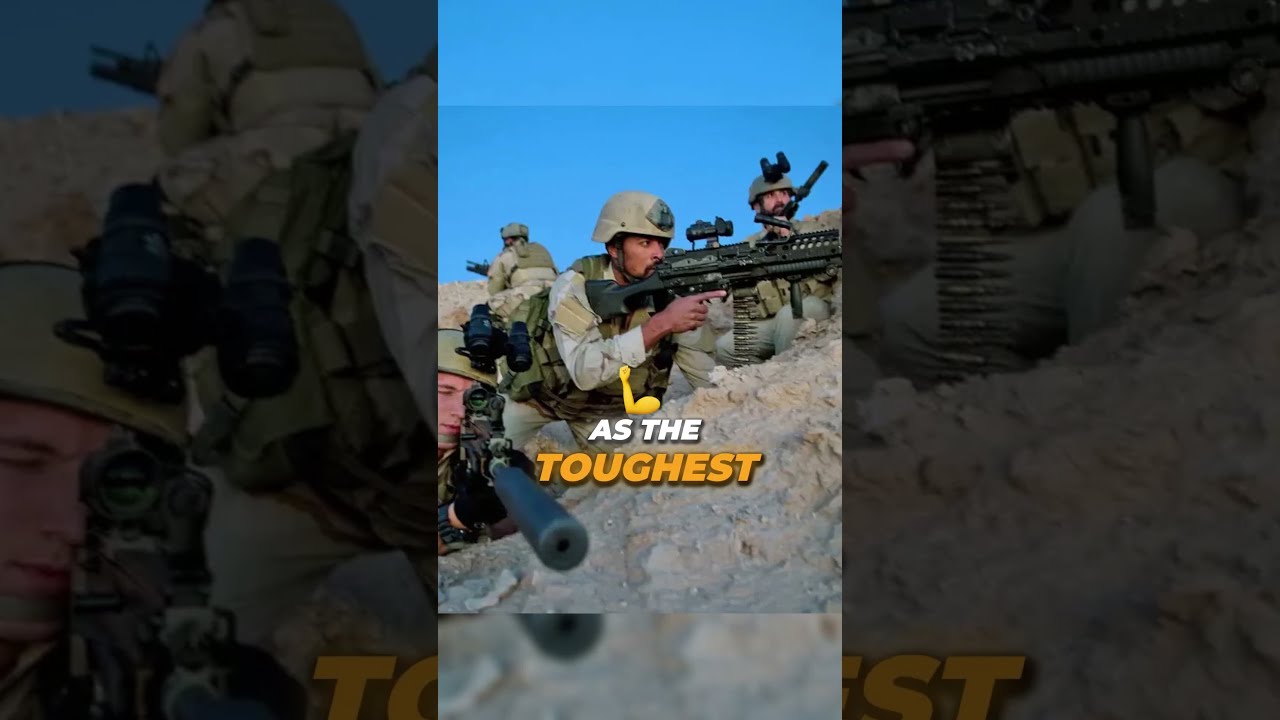 3 Most Dangerous Soldiers In The US Military Dangeorus Soldier Usmilitary Usa Goggins