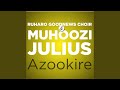 Azookire Azookire