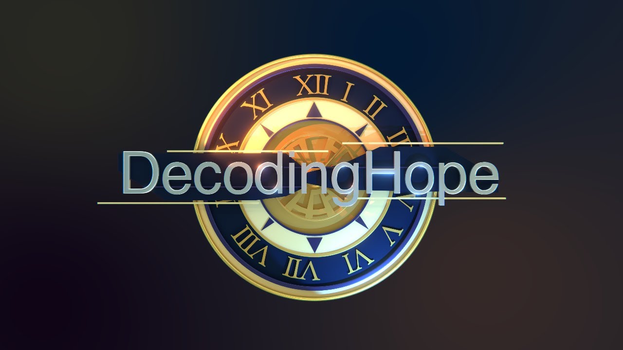 Signs in the Natural/Physical World | Decoding Hope | Season 2 Ep4