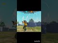 #shorts #freefire #gaming #paly #like #share #subscribe #comment #pak ff 706# shorts
