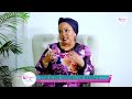 HARI ABASENYA URUGO BATARANARWUBAKA MUKOBWA IBI BIRAKUREBA ANGELIQUE AGANIRA EDITH NIBAKWE HARI ABASENYA URUGO BATARANARWUBAKA MUKOBWA IBI BIRAKUREBA ANGELIQUE AGANIRA EDITH NIBAKWE