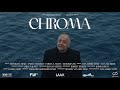 CHROMA 