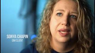 Sonya Chapin-Unified Group Services