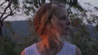 Video thumbnail of "Breathe music video - Ellana Hickman"