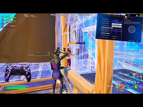 *NEW* Best Controller