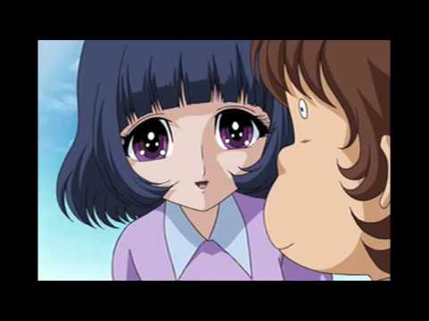 公式 インターネットアニメーション銀河鉄道999 第1話 出発のバラード Youtube 公式 インターネットアニメーション銀河鉄道999 第1話 出発のバラード Youtube