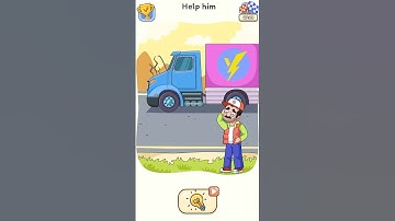 Gameplay Dop5 android ios