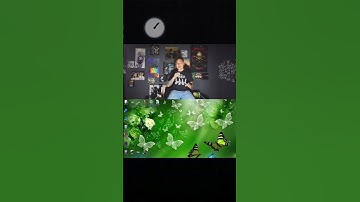 Buscador de imágenes en excel. 🐼 #excelente_369 #tutorial #fu