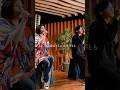 点描の唄 - Mrs. GREEN APPLE feat. 井上苑子【夏川りみ × 松浦航大】1 #mrsgreenapple #井上苑子 #amazonmusicstudiotokyo