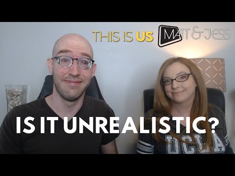 This Is Us season 5 theories: Are the Randall's mom and fisherman twists believable?