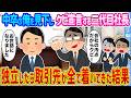 【2ch馴れ初め】中卒の俺を見下しクビ宣言する二代目社長 →独立したら取引先が全てついてきた結果...【ゆっくり】