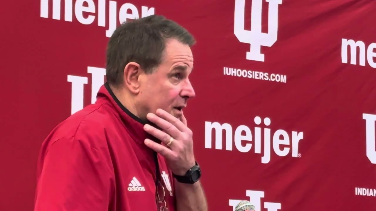 Курт Чигнетти