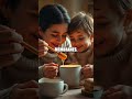 Wholesome Cough Helpers for All Ages: Honey and Marshmallow Roots
