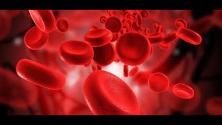 العوامل التي تزيد من تخثر الدم اخذر منها امراض الدم