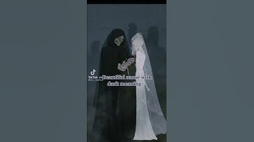 𝐁𝐞𝐚𝐮𝐭𝐢𝐟𝐮𝐥 𝐍𝐚𝐦𝐞𝐬 𝐖𝐢𝐭𝐡 𝐃𝐚𝐫𝐤 𝐌𝐞𝐚𝐧𝐢𝐧𝐠 #shorts #darkacadamia #darkfantasy #✨ᴘᴇᴀᴄʜʏ ʙᴇᴇ✨