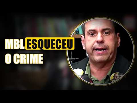 RedCast Oficial: Eng. Léo rebate: equiparar Nando Moura ao maníaco do parque é machismo