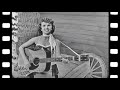 Miniature de la vidéo de la chanson Warm Red Wine