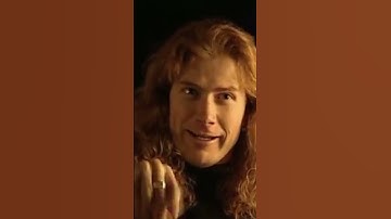 Thumbnail of The Incredible Finger Speed Of Iron Maiden Bassist Steve Harris