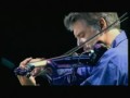 Capture de la vidéo Didier Lockwood Solo - Festival De Vienne