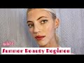 Summer Beauty Regimen | Dark Spot Corrector | Devon Windsor