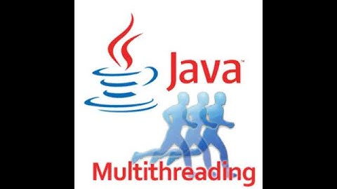 Spring Boot Hello World Example - Codesjava