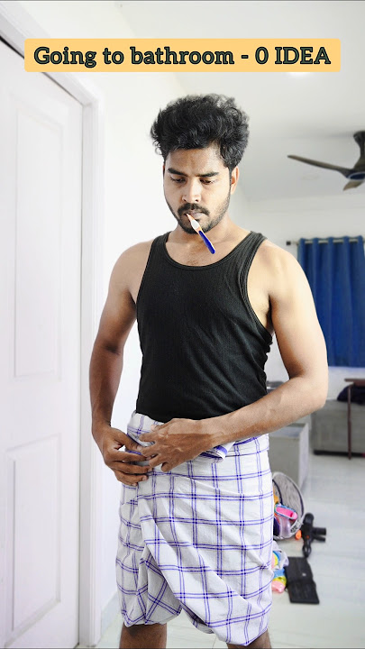 Chuchu varudho ilayo, Idea nalla varum😎💪🏻💯#shadhiq #irudhuruvangal #comedy #funny  #trending #latest