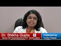 Ivf causes and treatments  best ivf centre  dr shikha gupta diva ivf centre